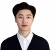 Yiping