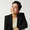 Jessica Torres Cooper