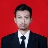 Andika Dayongki Siputra
