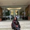 Amandeep Kaur