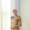 Ainun Halia Djamaluddin