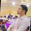 tanay heda