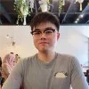 Jianglun Xie