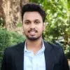 Ashwin Ks