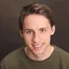 Quinn Cunningham