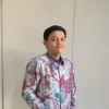 Gherry Naufala