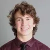 Zachary Blackard