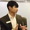Alvin Aung