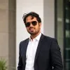 Hritik Bhardwaj