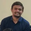 MALAY KHIRSARIYA