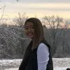 Emily Paik