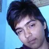 SUMEETA SINGH