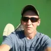 Joshua Detherage