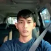 Sebastian Wahyudi