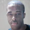 Tristan Scott