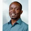 Brian Nyamachiri