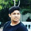 Sourav khan