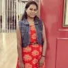 Jaswanthi Kondisetti