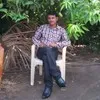 Mahboob Sab