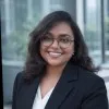 Pravalika Pottabathini
