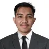 Salman Azmi