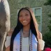 Kya Simmons BSN