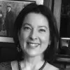 Jean Moroney