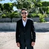 Bishoy Georgi