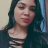 Fatima Ezzahra Mseggar