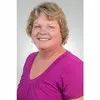 Ramona Pendergrass