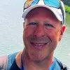 Stuart Rudner