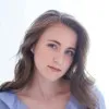 Olivia Fernstaedt