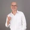 Ducy Huynh