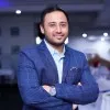 Saurabh Shrestha