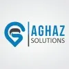 Aghaz IT Solutions