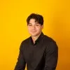 Rene Menchaca