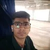 shreyansh mishra