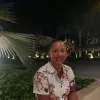 Tiffany Soden