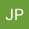 John Paul Caparal