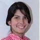 DIVYA JOHN