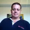 Rodolfo Lopez Del Solar