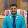 Sunil Gupta