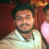 Rajesh Kumar singh