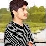 JayKishan Singh
