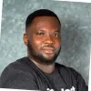Nana Kwame Addo