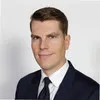Arnaud Baguet