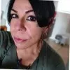 Stephanie Ramirez