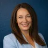 Crystal Smith