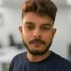 Shiva Datta