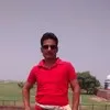 Pradeep singh Singh